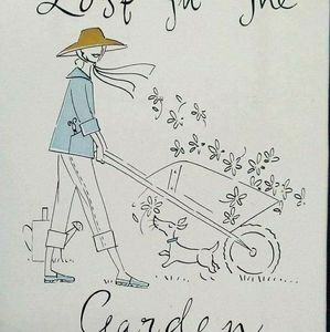 Meet your Posher, Debra